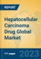 Hepatocellular Carcinoma Drug Global Market Insights 2023, Analysis and Forecast to 2028, by Manufacturers, Regions, Technology, Application, Product Type - Product Thumbnail Image