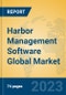 Harbor Management Software Global Market Insights 2023, Analysis and Forecast to 2028, by Market Participants, Regions, Technology, Application, Product Type - Product Thumbnail Image