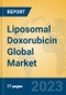 Liposomal Doxorubicin Global Market Insights 2023, Analysis and Forecast to 2028, by Manufacturers, Regions, Technology, Application, Product Type - Product Thumbnail Image
