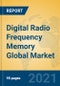 Digital Radio Frequency Memory Global Market Insights 2021, Analysis and Forecast to 2026, by Manufacturers, Regions, Technology, Application, Product Type - Product Thumbnail Image