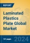 Laminated Plastics Plate Global Market Insights 2024, Analysis and Forecast to 2029, by Manufacturers, Regions, Technology, Application, Product Type - Product Image