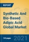 Synthetic And Bio-Based Adipic Acid Global Market Insights 2021, Analysis and Forecast to 2026, by Manufacturers, Regions, Technology, Application, Product Type - Product Thumbnail Image