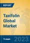 Taxifolin Global Market Insights 2023, Analysis and Forecast to 2028, by Manufacturers, Regions, Technology, Application, Product Type - Product Image