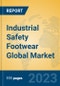Industrial Safety Footwear Global Market Insights 2023, Analysis and Forecast to 2028, by Manufacturers, Regions, Technology, Product Type - Product Image