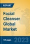 Facial Cleanser Global Market Insights 2023, Analysis and Forecast to 2028, by Manufacturers, Regions, Technology, Application, Product Type - Product Image