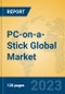 PC-on-a-Stick Global Market Insights 2023, Analysis and Forecast to 2028, by Manufacturers, Regions, Technology, Application, Product Type - Product Image