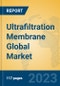 Ultrafiltration Membrane Global Market Insights 2023, Analysis and Forecast to 2028, by Manufacturers, Regions, Technology, Product Type - Product Image