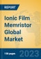 Ionic Film Memristor Global Market Insights 2023, Analysis and Forecast to 2028, by Manufacturers, Regions, Technology, Application, Product Type - Product Thumbnail Image