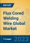 Flux Cored Welding Wire Global Market Insights 2023, Analysis and Forecast to 2028, by Manufacturers, Regions, Technology, Application, Product Type - Product Image