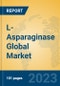 L-Asparaginase Global Market Insights 2023, Analysis and Forecast to 2028, by Manufacturers, Regions, Technology, Application, Product Type - Product Thumbnail Image