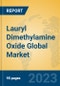 Lauryl Dimethylamine Oxide Global Market Insights 2023, Analysis and Forecast to 2028, by Manufacturers, Regions, Technology, Application, Product Type - Product Thumbnail Image