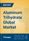 Aluminum Trihydrate Global Market Insights 2024, Analysis and Forecast to 2029, by Manufacturers, Regions, Technology, Application, Product Type - Product Image