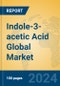 Indole-3-acetic Acid Global Market Insights 2024, Analysis and Forecast to 2029, by Manufacturers, Regions, Technology, Application - Product Image