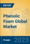 Phenolic Foam Global Market Insights 2023, Analysis and Forecast to 2028, by Manufacturers, Regions, Technology, Application, Product Type - Product Image