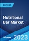 Nutritional Bar Market: Global Industry Trends, Share, Size, Growth, Opportunity and Forecast 2023-2028 - Product Thumbnail Image