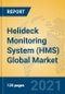 Helideck Monitoring System (HMS) Global Market Insights 2021, Analysis and Forecast to 2026, by Manufacturers, Regions, Technology, Application, Product Type - Product Thumbnail Image