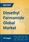 Dimethyl Formamide Global Market Insights 2023, Analysis and Forecast to 2028, by Manufacturers, Regions, Technology, Application, Product Type - Product Image