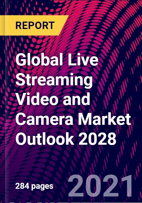 Global market live hotsell streaming