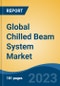 Global Chilled Beam System Market - Industry Size, Share, Trends, Opportunity, and Forecast, 2018-2028 - Product Thumbnail Image