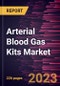 Arterial Blood Gas Kits Market Forecast to 2030 - Global Analysis by Product, Type, Usage, Application and End User - Product Thumbnail Image