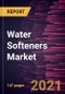 Water Softeners Market Forecast to 2028 - COVID-19 Impact and Global Analysis by Type (Salt-Based Water Softeners and Salt-Free Water Softeners) and Application (Industrial, Residential, Municipal, and Others) - Product Thumbnail Image