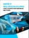 Handbook of Mobile Application Development: A Guide to Selecting the Right Engineering and Quality Features - Product Image