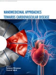 Nanomedicinal Approaches Towards Cardiovascular Disease- Product Image