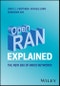 Open RAN Explained. The New Era of Radio Networks. Edition No. 1 - Product Thumbnail Image