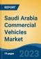 Saudi Arabia Commercial Vehicles Market Competition Forecast and Opportunities, 2028 - Product Thumbnail Image