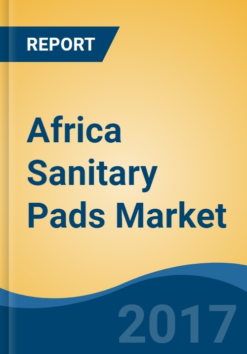 An Overview On Sanitary Napkins