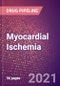 Myocardial Ischemia (Cardiovascular) - Drugs In Development, 2021 - Product Thumbnail Image