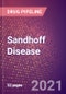 Sandhoff Disease (Jatzkewitz-Pilz Syndrome) (Genitourinary Disorders) - Drugs In Development, 2021 - Product Thumbnail Image