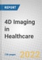 4D Imaging in Healthcare - Product Thumbnail Image