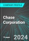 Chase Corporation (CCF:ASE): Analytics, Extensive Financial Metrics, and Benchmarks Against Averages and Top Companies Within its Industry - Product Thumbnail Image