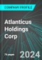 Atlanticus Holdings Corp (ATLC:NAS): Analytics, Extensive Financial Metrics, and Benchmarks Against Averages and Top Companies Within its Industry - Product Thumbnail Image