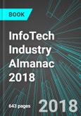 InfoTech Industry Almanac 2018- Product Image