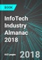 InfoTech Industry Almanac 2018 - Product Thumbnail Image