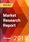 Global Organization and Change Management Consulting - Procurement Market Intelligence Report - Product Thumbnail Image