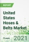 United States Hoses & Belts Market 2022-2026 - Product Thumbnail Image