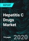 Hepatitis C Drugs Market Global Forecast by Drugs, Distribution Channels, Regions, Company Analysis - Product Thumbnail Image