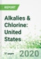 Alkalies & Chlorine: United States - Product Thumbnail Image