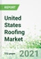 United States Roofing Market 2021-2025 - Product Thumbnail Image