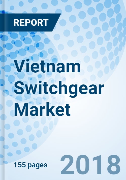Hai Nam Switchboard Manufacture Co., Ltd