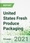 United States Fresh Produce Packaging - Product Thumbnail Image