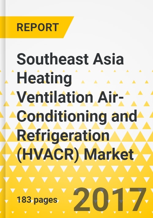 Malay ventilation in Ventilation systems