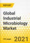Global Industrial Microbiology Market: Focus on Products, Applications, End Users, Country Data (13 Countries), and Competitive Landscape - Analysis and Forecast, 2020-2030 - Product Thumbnail Image