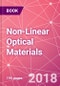 Non-Linear Optical Materials - Product Thumbnail Image