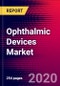 Ophthalmic Devices Market (By Applications, Products, End Users, Regions), Major Deals, Trends, Key Players Analysis, Recent Developments - Global Forecast to 2026 - Product Thumbnail Image