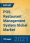 POS Restaurant Management System Global Market Insights 2021, Analysis and Forecast to 2026, by Manufacturers, Regions, Technology, Application, Product Type - Product Thumbnail Image
