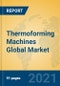 Thermoforming Machines Global Market Insights 2021, Analysis and Forecast to 2026, by Manufacturers, Regions, Technology, Application - Product Thumbnail Image